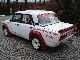 1984 Lada  2107 VFTS \ Limousine Used vehicle photo 13