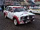 1984 Lada  2107 VFTS \ Limousine Used vehicle photo 5