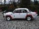 1984 Lada  2107 VFTS \ Limousine Used vehicle photo 7