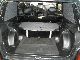 2012 Lada  Taiga NIVA 4x4 HUNTER with wild gun tub and maintenance Off-road Vehicle/Pickup Truck Demonstration Vehicle photo 1