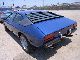 1976 Lamborghini  Urraco Sports car/Coupe Used vehicle
			(business photo 2