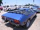 1976 Lamborghini  Urraco Sports car/Coupe Used vehicle
			(business photo 3