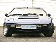 1978 Lamborghini  Urraco Sports car/Coupe Classic Vehicle photo 1