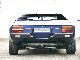 1978 Lamborghini  Urraco Sports car/Coupe Classic Vehicle photo 3