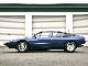 1978 Lamborghini  Urraco Sports car/Coupe Classic Vehicle photo 5