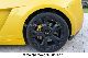2004 Lamborghini  Gallardo E-Gear Yellow Leather **** *** ** Deals Sports car/Coupe Used vehicle photo 9