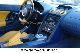 2004 Lamborghini  Gallardo E-Gear Yellow Leather **** *** ** Deals Sports car/Coupe Used vehicle photo 10