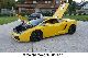 2004 Lamborghini  Gallardo E-Gear Yellow Leather **** *** ** Deals Sports car/Coupe Used vehicle photo 13