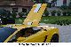 2004 Lamborghini  Gallardo E-Gear Yellow Leather **** *** ** Deals Sports car/Coupe Used vehicle photo 14