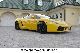 Lamborghini  Gallardo E-Gear Yellow Leather **** *** ** Deals 2004 Used vehicle photo