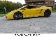 2004 Lamborghini  Gallardo E-Gear Yellow Leather **** *** ** Deals Sports car/Coupe Used vehicle photo 1