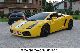 2004 Lamborghini  Gallardo E-Gear Yellow Leather **** *** ** Deals Sports car/Coupe Used vehicle photo 2