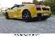 2004 Lamborghini  Gallardo E-Gear Yellow Leather **** *** ** Deals Sports car/Coupe Used vehicle photo 3