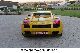 2004 Lamborghini  Gallardo E-Gear Yellow Leather **** *** ** Deals Sports car/Coupe Used vehicle photo 4