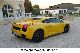 2004 Lamborghini  Gallardo E-Gear Yellow Leather **** *** ** Deals Sports car/Coupe Used vehicle photo 6