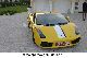 2004 Lamborghini  Gallardo E-Gear Yellow Leather **** *** ** Deals Sports car/Coupe Used vehicle photo 7