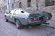 1972 Lamborghini  Espada Series II Sports car/Coupe Classic Vehicle photo 13