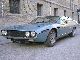 1972 Lamborghini  Espada Series II Sports car/Coupe Classic Vehicle photo 8
