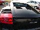 2004 Lamborghini  Gallardo leather / Bi-Color.Xenon.PDC. Sports car/Coupe Used vehicle photo 13