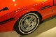 1970 Lamborghini  Espada SII GT400 Sports car/Coupe Used vehicle photo 8