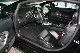 2004 Lamborghini  Gallardo / Black leather / new clutch Sports car/Coupe Used vehicle photo 9