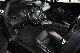 2004 Lamborghini  Gallardo / Black leather / new clutch Sports car/Coupe Used vehicle photo 10