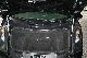 2004 Lamborghini  Gallardo / Black leather / new clutch Sports car/Coupe Used vehicle photo 14