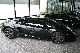 2004 Lamborghini  Gallardo / Black leather / new clutch Sports car/Coupe Used vehicle photo 1