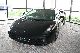2004 Lamborghini  Gallardo / Black leather / new clutch Sports car/Coupe Used vehicle photo 2
