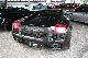 2004 Lamborghini  Gallardo / Black leather / new clutch Sports car/Coupe Used vehicle photo 8