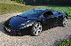 2004 Lamborghini  Stainless / Carbon Tax recl new engine. Sports car/Coupe Used vehicle photo 2
