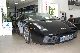 2006 Lamborghini  Gallardo E-Gear 520 HP FULL OPTIONAL superprezzo Sports car/Coupe Used vehicle photo 2