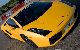 2003 Lamborghini  Gallardo 5.0 V10 520 E-GEAR Sports car/Coupe Used vehicle photo 1