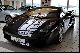 2004 Lamborghini  Gallardo 5.0 - Manual transmission - Clutch NEW Sports car/Coupe Used vehicle photo 2