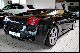 2004 Lamborghini  Gallardo 5.0 - Manual transmission - Clutch NEW Sports car/Coupe Used vehicle photo 5