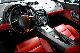 2004 Lamborghini  Gallardo 5.0 - Manual transmission - Clutch NEW Sports car/Coupe Used vehicle photo 7