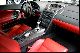 2004 Lamborghini  Gallardo 5.0 - Manual transmission - Clutch NEW Sports car/Coupe Used vehicle photo 8