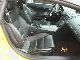 2005 Lamborghini  Gallardo E-Gear + KP. INCL. + VAT + GORGEOUS BEAUTIFUL Sports car/Coupe Used vehicle photo 12