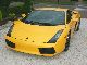 2005 Lamborghini  Gallardo E-Gear + KP. INCL. + VAT + GORGEOUS BEAUTIFUL Sports car/Coupe Used vehicle photo 1