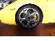 2005 Lamborghini  Gallardo E Gear (F1 circuit) two-tone leather Sports car/Coupe Used vehicle photo 10