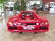 1993 Lamborghini  Diablo collectors ** state ** Sports car/Coupe Used vehicle photo 2
