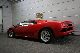 1993 Lamborghini  Diablo I series Sports car/Coupe Used vehicle photo 1
