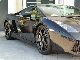 2007 Lamborghini  Gallardo E-Gear * SPECIAL EDITION * NERA LIFT * CAMERA * Sports car/Coupe Used vehicle photo 4