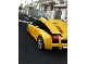 2007 Lamborghini  Gallardo Spyder E-Gear - PERFETTA Cabrio / roadster Used vehicle photo 3