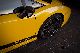 2008 Lamborghini  Gallardo Superleggera E-Gear Sports car/Coupe Used vehicle photo 2
