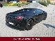 2007 Lamborghini  Gallardo Nera 520cv 5.0 V10 E-Gear Sports car/Coupe Used vehicle photo 10