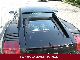 2007 Lamborghini  Gallardo Nera 520cv 5.0 V10 E-Gear Sports car/Coupe Used vehicle photo 12