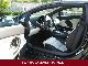 2007 Lamborghini  Gallardo Nera 520cv 5.0 V10 E-Gear Sports car/Coupe Used vehicle photo 6