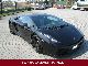 2007 Lamborghini  Gallardo Nera 520cv 5.0 V10 E-Gear Sports car/Coupe Used vehicle photo 8