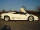 1996 Lamborghini  Best Diablo VT State 3 pieces worldwide Sports car/Coupe Used vehicle photo 1